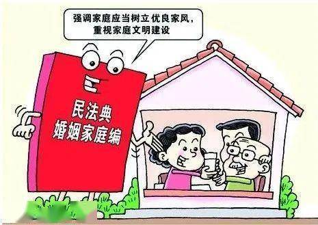 温岭私家调查公司，婚外情取证妙招